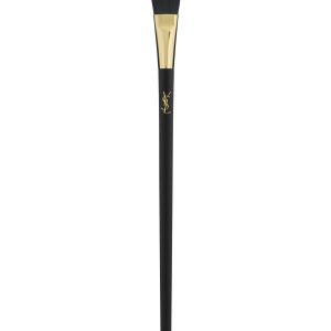 Eye Shadow Brush Large 10 - YSL Beauty