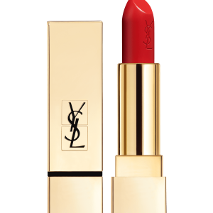 Lips Rpc Cap 2020 Os - YSL Beauty