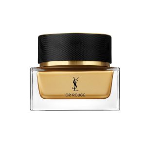 OR ROUGE Eye Cream - YSL Beauty