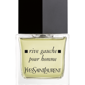 Rive Gauche Pour Homme - YSL Beauty