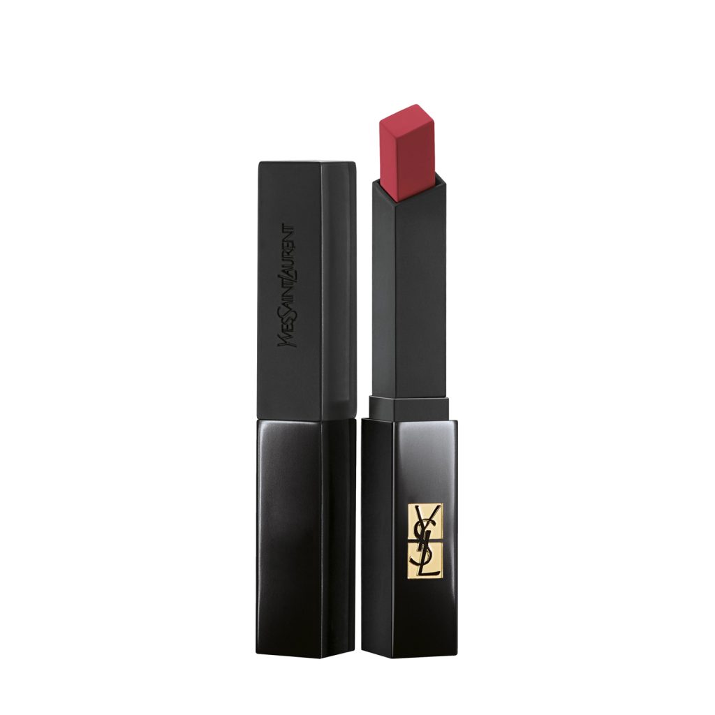 ROUGE PUR COUTURE THE SLIM VELVET RADICAL - YSL Beauty