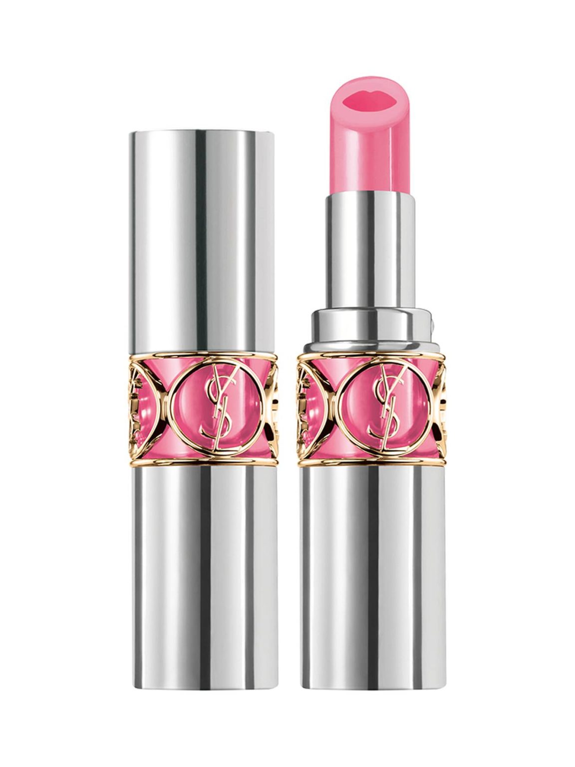 Volupté Tint-In-Balm - YSL Beauty