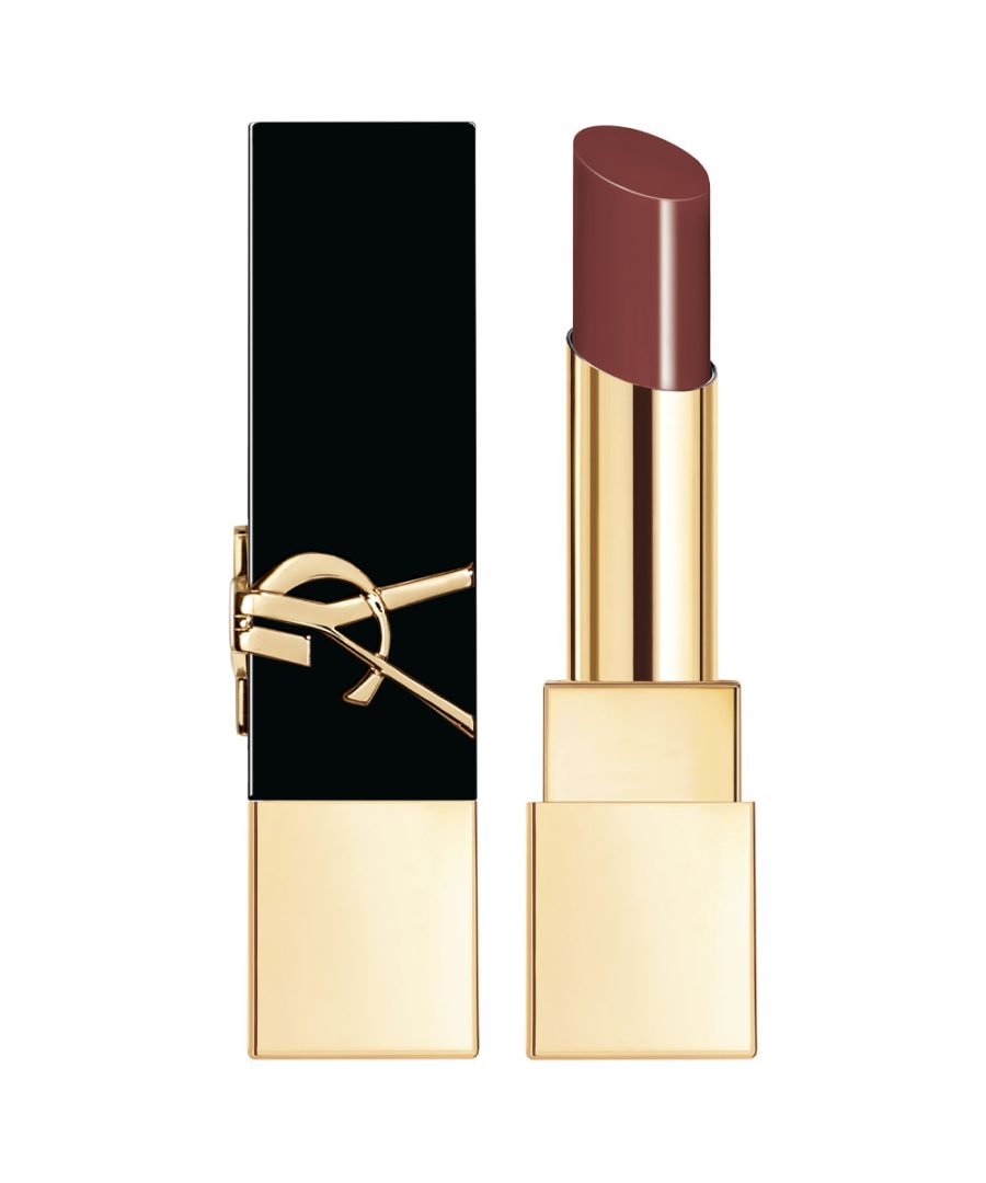 ROUGE PUR COUTURE THE BOLD 14 - YSL Beauty